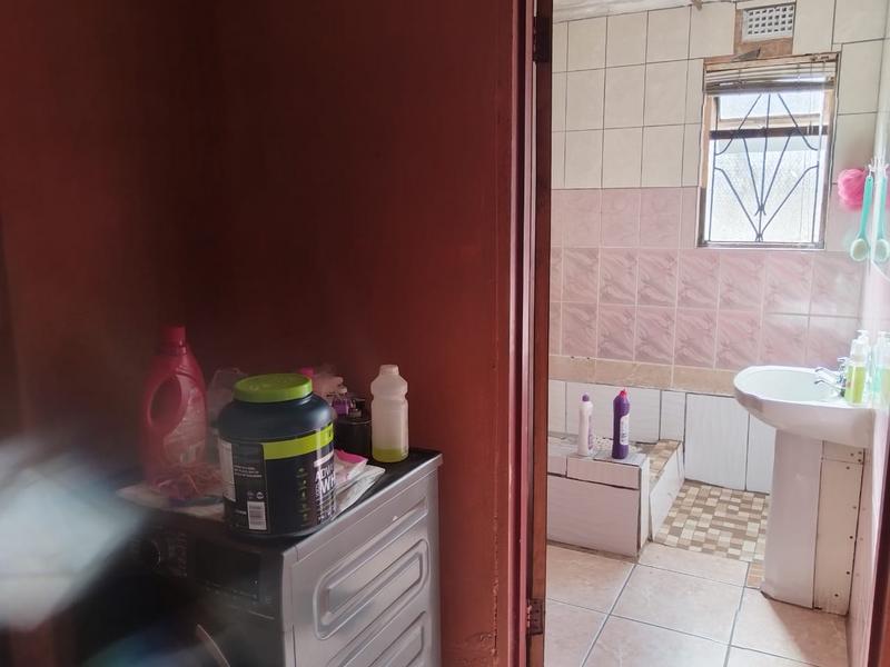 3 Bedroom Property for Sale in Delft Western Cape